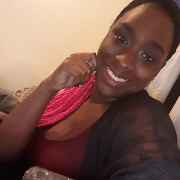 kaneshia_21